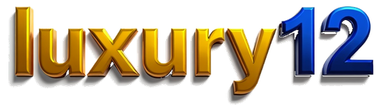 luxury12