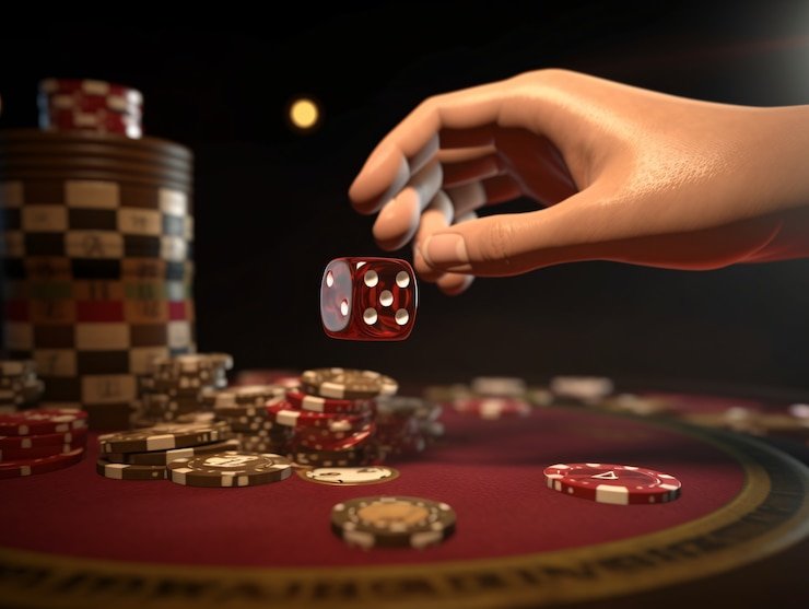 Tim operasional luxury12 yang mengelola platform kasino dan sportsbook