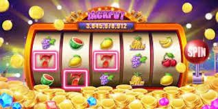 luxury12 featured game showcase