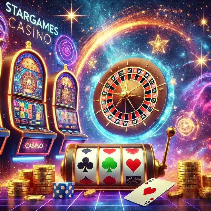 Statistik dan analisis permainan Infinite Blackjack di luxury12