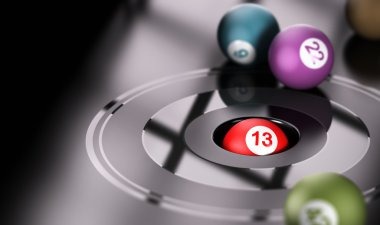 Tampilan permainan slot NetEnt di antarmuka mobile luxury12