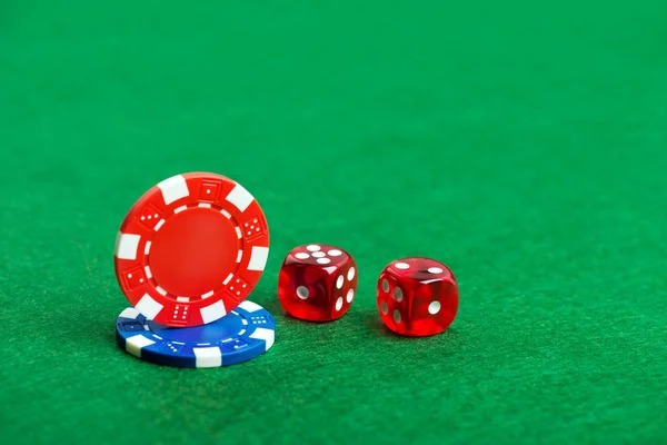 Panduan deposit dan akses permainan NetEnt di luxury12