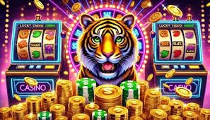 Meja Speed Baccarat dengan dealer langsung di studio luxury12