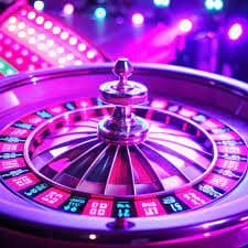 Video tutorial Speed Baccarat di luxury12