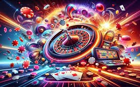 Antarmuka taruhan langsung luxury12 menampilkan pertandingan Liga 1 dengan odds real-time