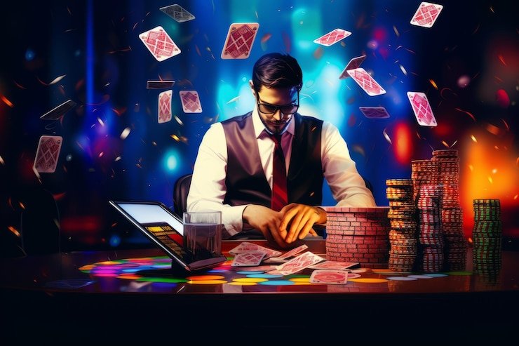 Opsi pembayaran QRIS dan e-wallet di platform luxury12